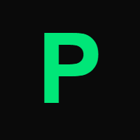 Promptweise